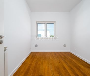 Apartamento T4 em Lisboa - Photo 3