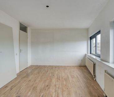 Appartement te huur: Berlaarstraat 173 1066 PL Amsterdam - Foto 4