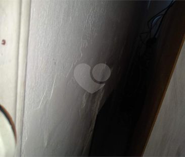 Imoveis - No Vila Arriete - Foto 1