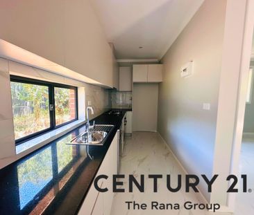 Brand New Granny Flat – Modern, Comfortable & Convenient - Photo 6