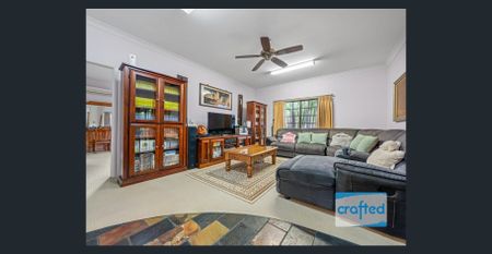 Bring the whole family! - Photo 3