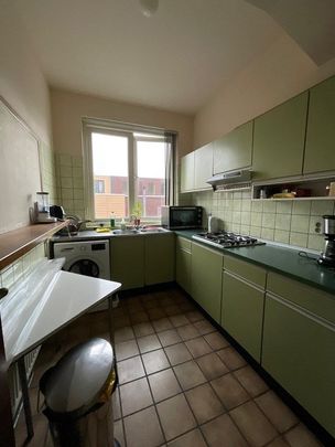 Te huur: Kamer Steenstraat in Arnhem - Photo 1