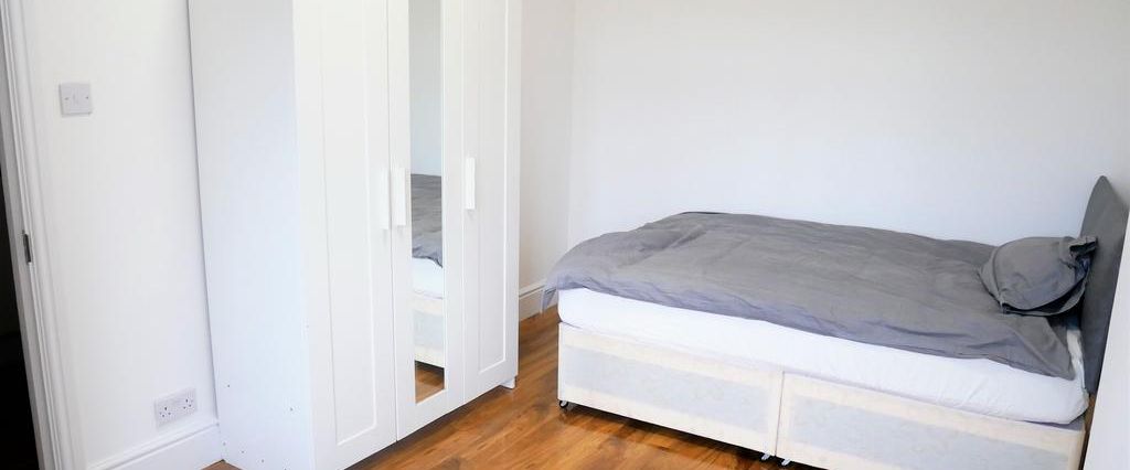 1 bedroom semi-detached house to rent - Photo 1