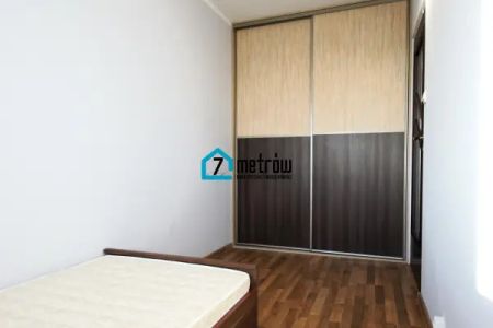 Komfortowe dwupokojowe - ul. Gagarina (przy UMK) - Фото 2