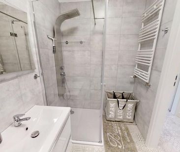 MIESZKANIE na WYNAJEM - Photo 3