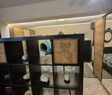 Διαμέρισμα για ενοικίαση Κάτω Καστελλόκαμπος (Πάτρα) - Photo 5