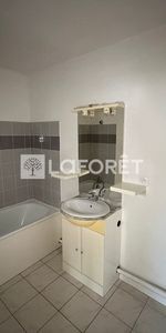 Appartement T2 Pineuilh à louer - Photo 3