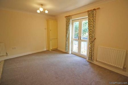 2 bedroom property to rent in Wallingford - Photo 3