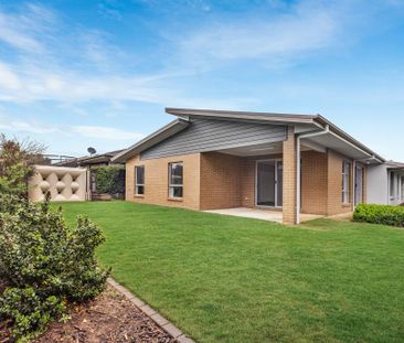 104 Narden Street, Crace ACT 2911 - House For Rent | Domain - Photo 5