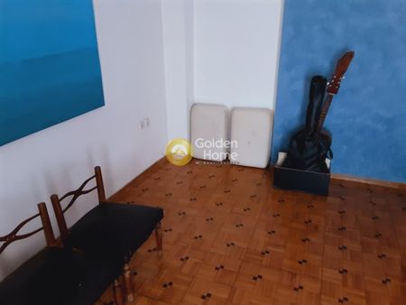 Διαμέρισμα για ενοικίαση Πλατεία Κολιάτσου (Πατήσια) - Photo 5