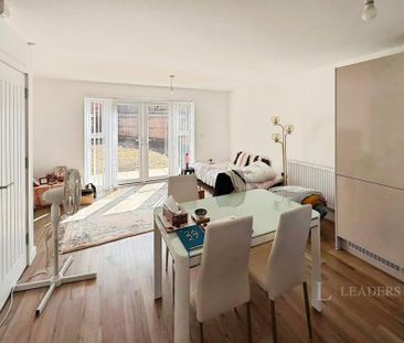3 bedroom property to rent Brick Kiln Road, Sileby, Loughborough, LE12 - Photo 2