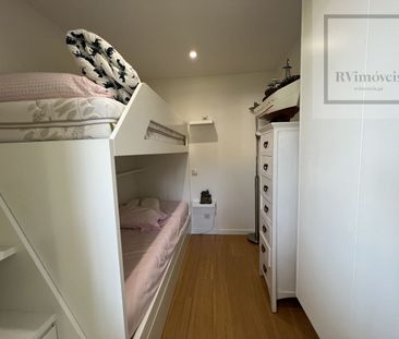 Apartamento T1+1 em Braga - Photo 4