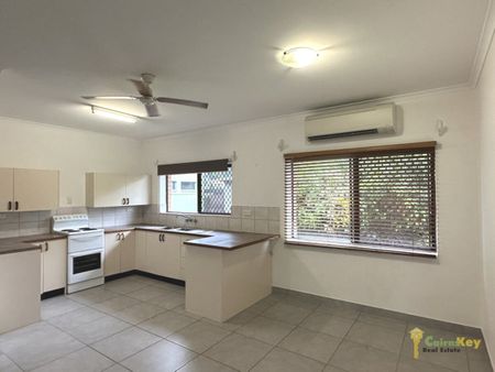Secure Your New Address Today! - Photo 2