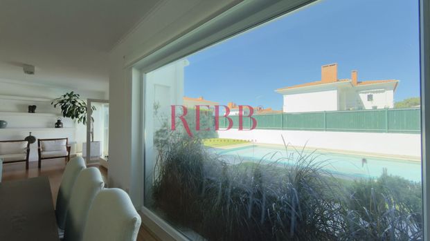 Moradia T4 em Setúbal - Photo 1