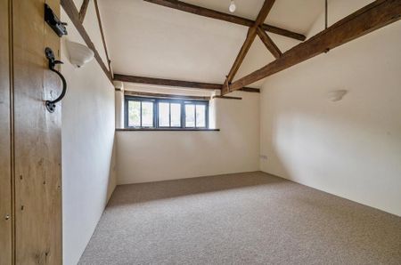 2 bedroom bungalow to rent - Photo 5