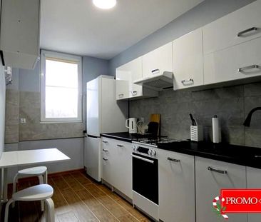 Pokój, ul. Kołowa - Photo 3