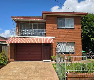 2A Stiles Street, Croydon Park, NSW 2133 - Photo 5