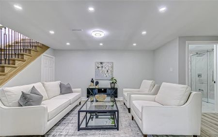 For Lease - 40 Ewing Street, Halton Hills, Ontario - Photo 2