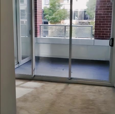 15 Gadigal Ave, Sydney - Photo 4