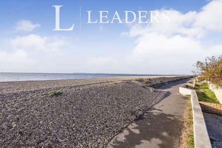 Hayling Island Beach Front, PO11 - Photo 2