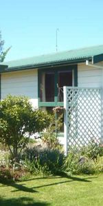 Lockwood Oasis - Photo 3