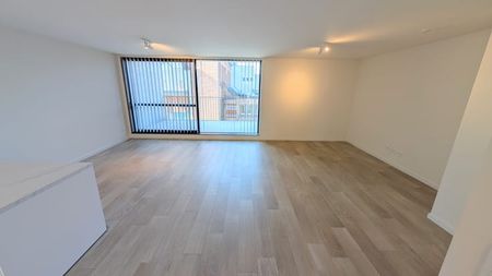 Appartement te huur - Photo 4