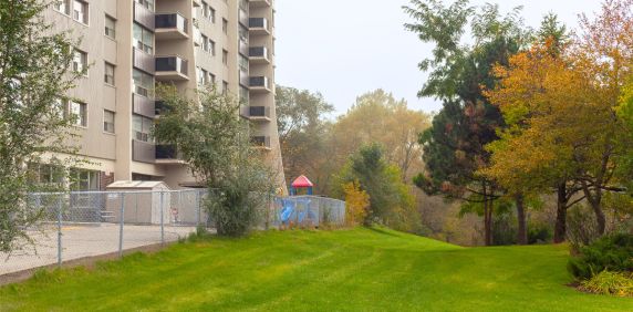 2283 Eglinton Avenue Apartments - Photo 2