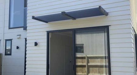 Easy living in Huapai - Photo 5