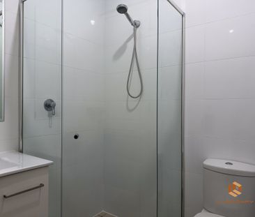 Adelaide CBD - Photo 3