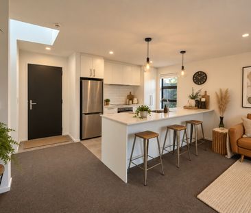 242 Edgeware Road, Edgeware - Photo 6