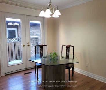For Lease - 24 Sutter Avenue, Brampton, Ontario - Photo 6