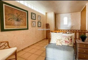 Duplex in El Campello, for rent