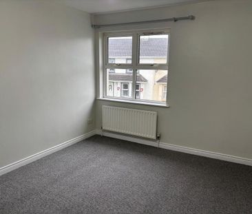 42 Parklands, Ballymoney, BT53 7QU - Photo 4