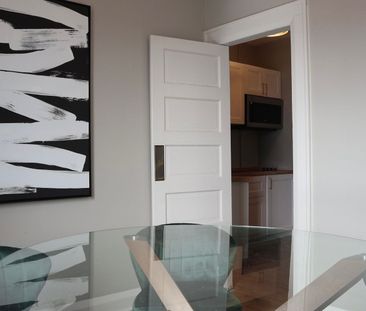 For Lease - 64 Simcoe Street Unit# 2, Oshawa, Ontario - Photo 3