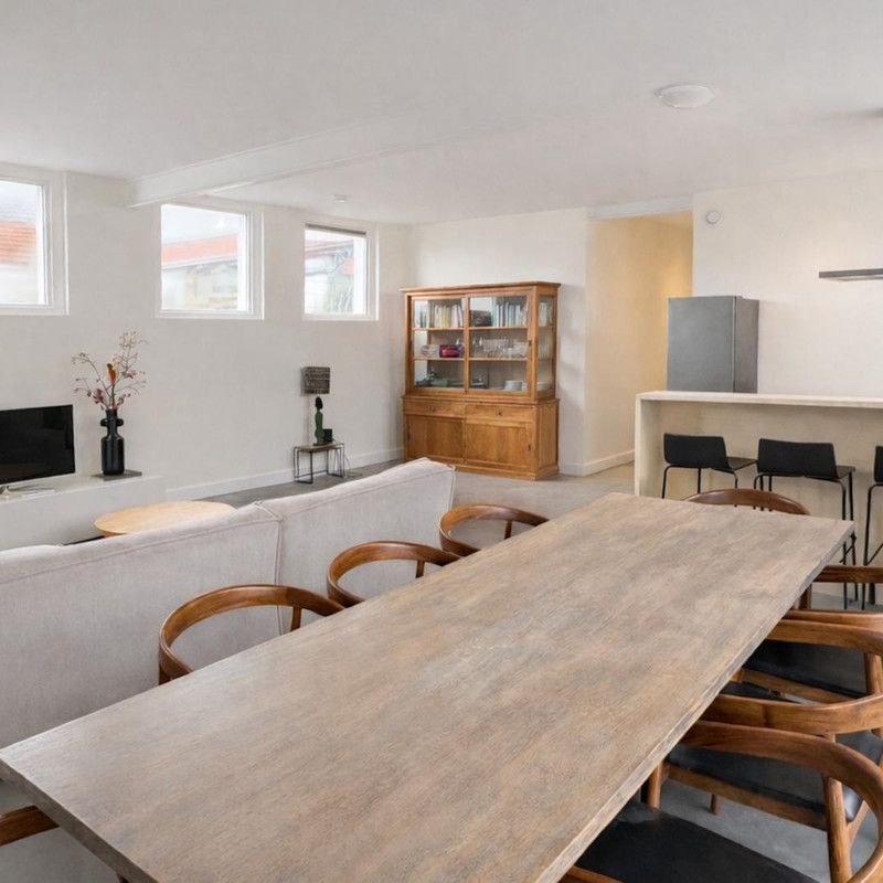 Amsterdamsevaart 20C - Photo 1