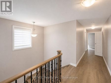 For Lease - 9 CAROLINE Street, Welland, Ontario - Photo 5