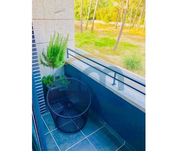 Apartamento T2 em Braga - Photo 6