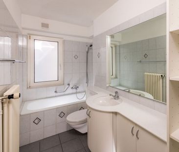 3 Zimmer, 77 m², 1. Stock - Foto 2