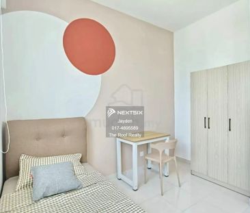 Ideal Residency - Photo 4