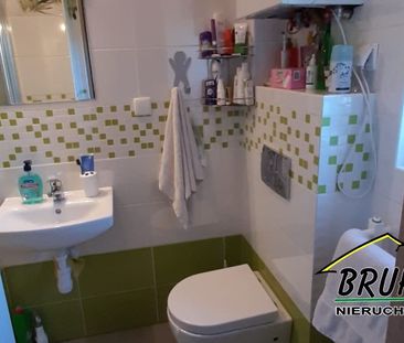 Kąty Wrocławskie (gw), Mokronos Dolny Mieszkanie na wynajem - Photo 6