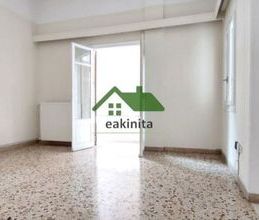 Μονοκατοικία για ενοικίαση - Κέντρο - Λιμάνι, - Photo 6