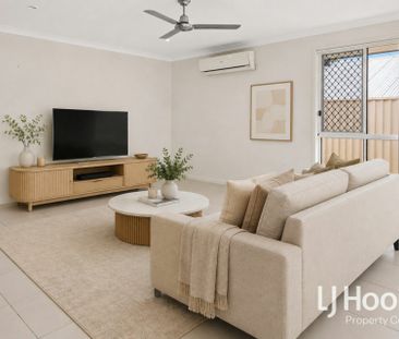 Spacious Family Living in Prime Location - Photo 1