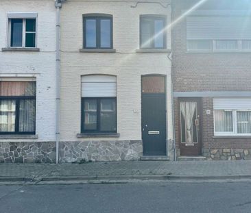 Huis te huur in Mechelen voor € 1.280 met 3 slaapkamers - Photo 2