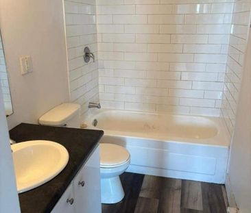 2 CH - 1 SDB - Gatineau - $1,695 /mo - Photo 4