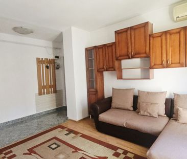 Apartament 2 camere Floreasca | Puccini | Centrala proprie - Photo 3