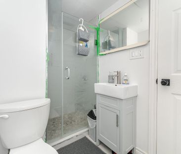 For Lease - 292 Freure Drive Unit# Bsmt, Cambridge, Ontario - Photo 1