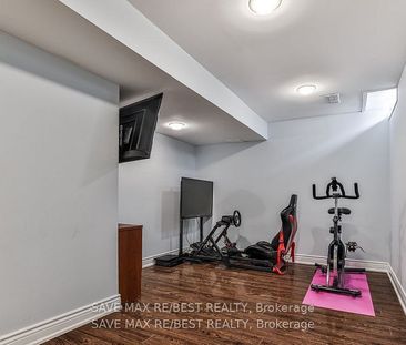 For Lease - 5141 Oakley Drive, Burlington, Ontario - Photo 2