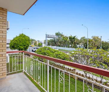 3/1 Khartoum Street, Gordon Park QLD 4031 - House For Rent - $500 |... - Photo 1