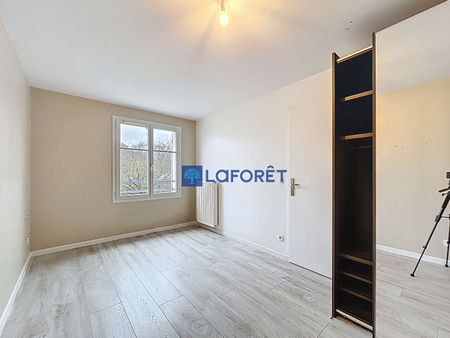 Maison T4 Saint-Pierre-du-Perray à louer - Photo 5