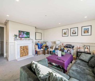 St Peters Road, South Croydon, CR0 - Photo 1